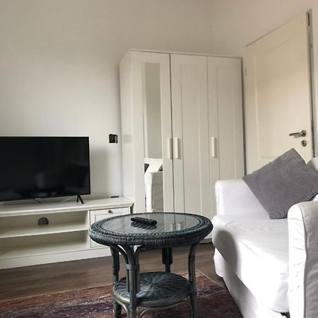 ホテル Haus Tunix 2 ノルデンハム エクステリア 写真